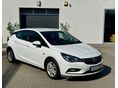 OPEL ASTRA K 2016/12 - 4