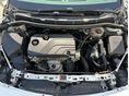 OPEL ASTRA K 2016/12 - 19