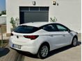 OPEL ASTRA K 2016/12 - 5