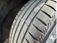 OPEL ASTRA K 2016/12 - 18