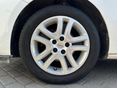 OPEL ASTRA K 2016/12 - 17