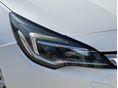OPEL ASTRA K 2016/12 - 16