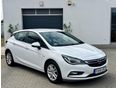 OPEL ASTRA K 2016/12 - 3