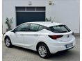 OPEL ASTRA K 2016/12 - 4