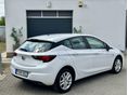 OPEL ASTRA K 2016/12 - 5