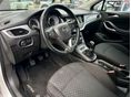 OPEL ASTRA K 2016/12 - 6