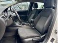 OPEL ASTRA K 2016/12 - 7