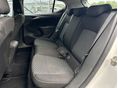 OPEL ASTRA K 2016/12 - 8