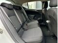OPEL ASTRA K 2016/12 - 9