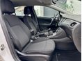 OPEL ASTRA K 2016/12 - 10