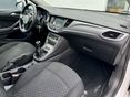 OPEL ASTRA K 2016/12 - 11