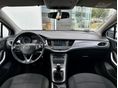 OPEL ASTRA K 2016/12 - 12