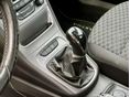 OPEL ASTRA K 2016/12 - 14