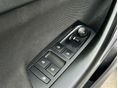 OPEL ASTRA K 2016/12 - 15
