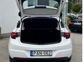 OPEL ASTRA K 2016/12 - 16