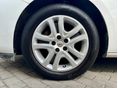OPEL ASTRA K 2016/12 - 19
