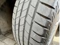 OPEL ASTRA K 2016/12 - 20