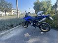 YAMAHA WR 125 X 2009/11 - 2