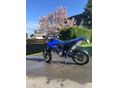 YAMAHA WR 125 X 2009/11 - 3