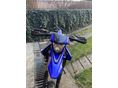 YAMAHA WR 125 X 2009/11 - 6