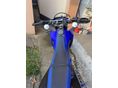 YAMAHA WR 125 X 2009/11 - 7