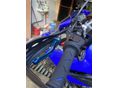 YAMAHA WR 125 X 2009/11 - 8