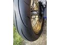 YAMAHA WR 125 X 2009/11 - 9