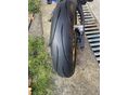 YAMAHA WR 125 X 2009/11 - 10