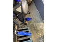 YAMAHA WR 125 X 2009/11 - 11
