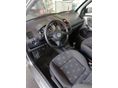 VOLKSWAGEN LUPO 1.4