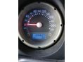 VOLKSWAGEN LUPO 2003/12 - 2