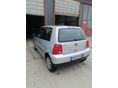 VOLKSWAGEN LUPO 2003/12 - 3