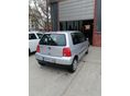 VOLKSWAGEN LUPO 2003/12 - 4
