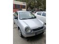 VOLKSWAGEN LUPO 2003/12 - 5