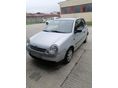 VOLKSWAGEN LUPO 2003/12 - 6