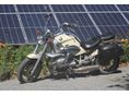 BMW R 1200 C 