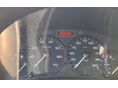 PEUGEOT PARTNER 2007/5 - 12
