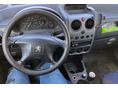 PEUGEOT PARTNER 2007/5 - 11