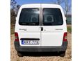 PEUGEOT PARTNER 2007/5 - 4