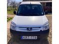 PEUGEOT PARTNER 2007/5 - 3