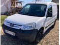 PEUGEOT PARTNER 2007/5 - 2