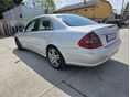 MERCEDES-BENZ E 220 2008/5 - 3