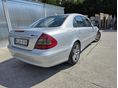 MERCEDES-BENZ E 220 2008/5 - 4