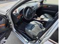 MERCEDES-BENZ E 220 2008/5 - 5