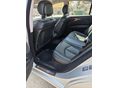 MERCEDES-BENZ E 220 2008/5 - 6