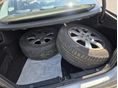 MERCEDES-BENZ E 220 2008/5 - 7