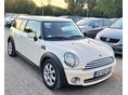 MINI CLUBMAN Cooper1.6