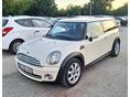 MINI CLUBMAN 2008/12 - 3