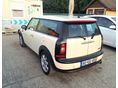MINI CLUBMAN 2008/12 - 4