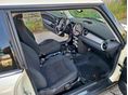 MINI CLUBMAN 2008/12 - 8